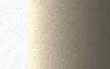 Краска для сколов во флаконе с кисточкой TOYOTA, цвет 661-897M - SAND STONE BEIGE