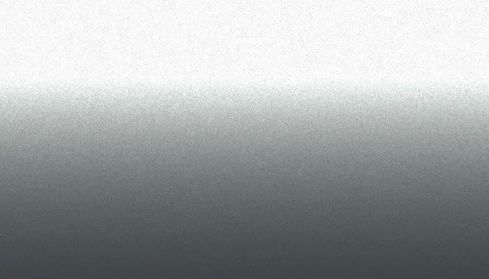Краска для сколов во флаконе с кисточкой VOLKSWAGEN, цвет LB7Y - VESUVE GRAY