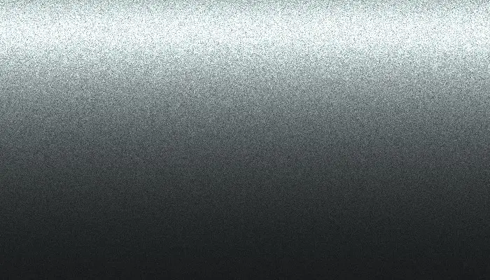 Аэрозольная краска DONGFENG, цвет DS-12 - RUTILE GREY