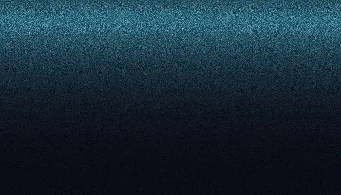 Ремкомплект для ремонта глубоких сколов и царапин FORD, цвет TB - TWILIGHT BLUE