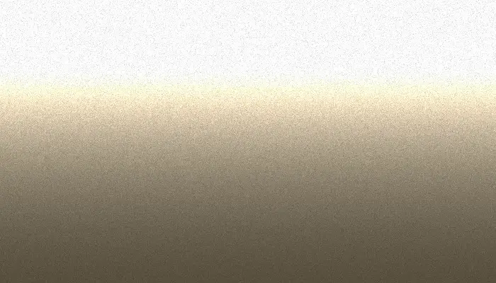 Краска для сколов во флаконе с кисточкой VOLKSWAGEN, цвет - SILVER GOLD