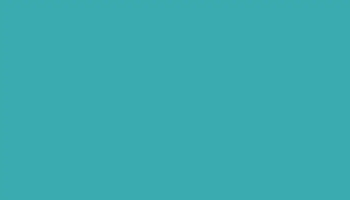 Автомобильная краска MAZDA, цвет DT - CERULEAN BLUE