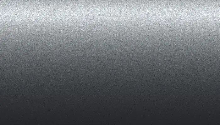 Автомобильная краска MAZDA, цвет N8 - SHADOW