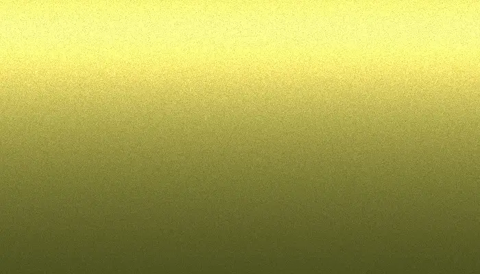 Автомобильная краска ALFA ROMEO, цвет 302A - VERDE ACIDO