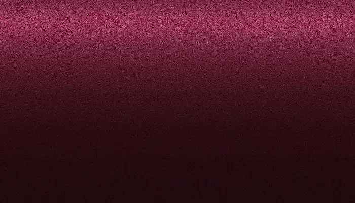 Автомобильная краска ACURA цвет R91P - GARNET RED