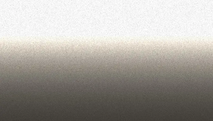 Автомобильная краска MAZDA, цвет 2QTCWWA - MACHINE SILVER