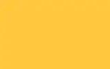 Аэрозольная краска RENAULT TRUCKS, цвет 10308 - JAUNE