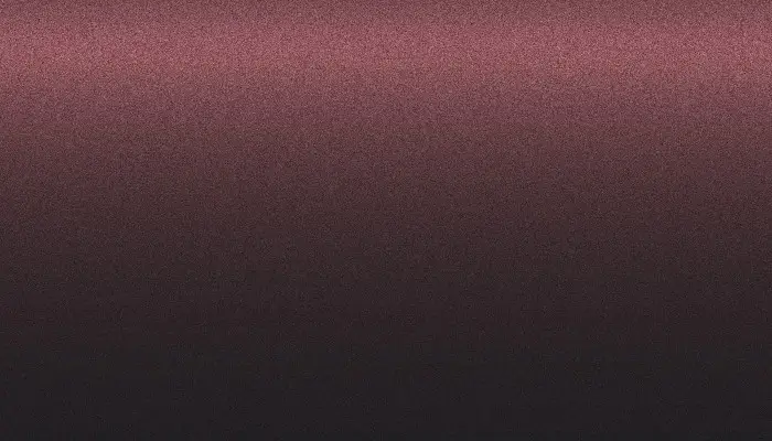 Ремкомплект для ремонта глубоких сколов и царапин FORD, цвет R6 - CHROMA CABERNET