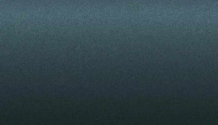 Автомобильная краска MITSUBISHI, цвет T05 - GRAYISH BLUE U