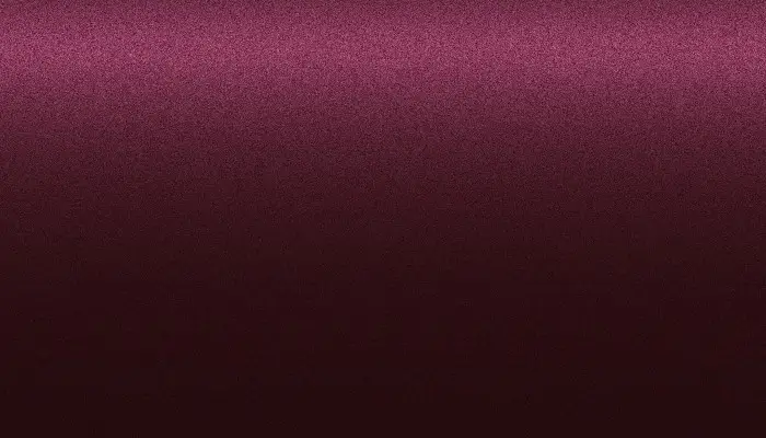 Автомобильная краска MITSUBISHI, цвет RD - DK RED