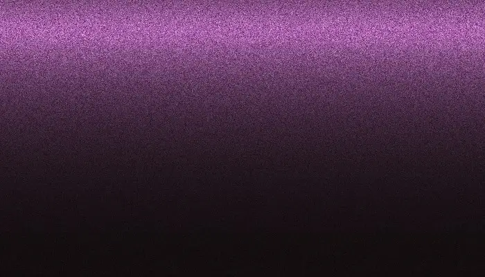 Автомобильная краска MITSUBISHI, цвет P51 - SUNDANCE PLUM