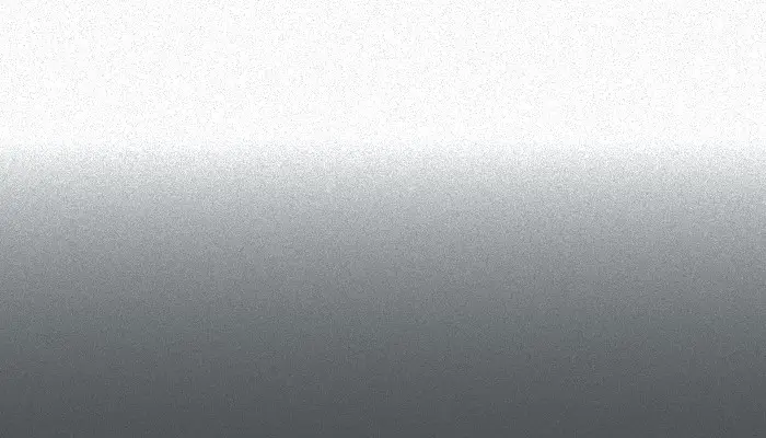 Автомобильная краска ACURA цвет NH623M-3 - NEW SILVER