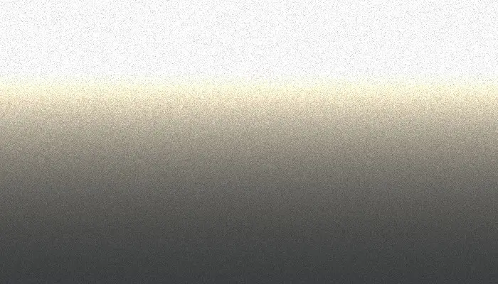 Автомобильная краска MITSUBISHI, цвет S13 - PLATINUM BEIGE