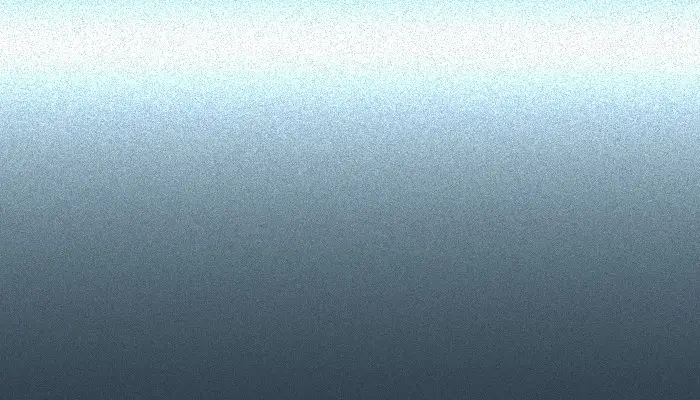 Ремкомплект для ремонта глубоких сколов и царапин FORD, цвет PVV - ICE BLUE