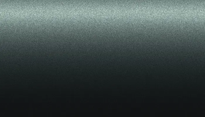 Автомобильная краска MITSUBISHI, цвет ML120 - TANIYEN GREEN