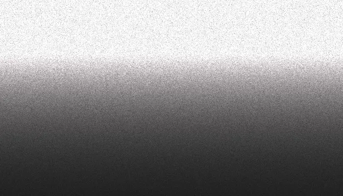Ремкомплект для ремонта глубоких сколов и царапин HONDA, цвет RP30P - URBANIGHT GRAY