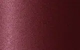 Маркер с краской HONDA, цвет - GBCM SILKY RED