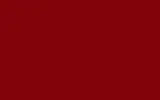 Аэрозольная краска RENAULT TRUCKS, цвет 11720 - ROUGE
