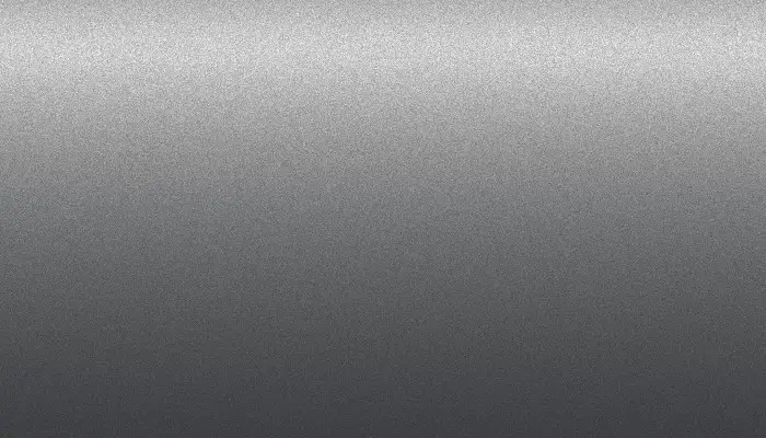 Краска для сколов во флаконе с кисточкой VOLKSWAGEN, цвет LU7V - SILBERGRAU