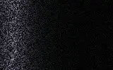 Аэрозольная краска SUBARU, цвет D4S - CRYSTAL BLACK SILICA