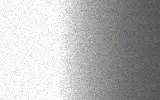 Аэрозольная краска HAVAL, цвет BC - ELEGANT SILVER