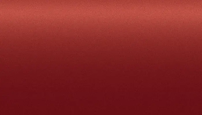 Маркер с краской CHERY, цвет T17 - VERMELHO CHERY