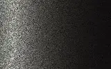 Краска для сколов во флаконе с кисточкой VOLVO TRUCKS, цвет S98882 - GRAPHITE GREY