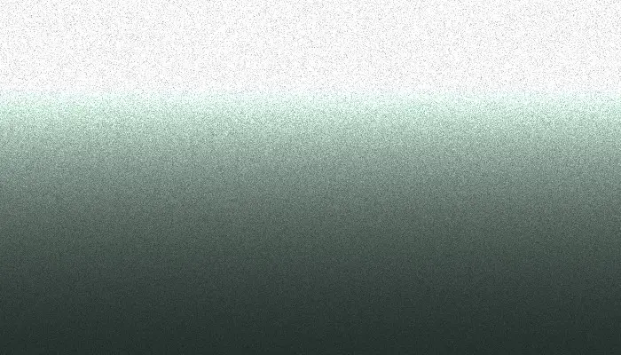 Автомобильная краска ALFA ROMEO, цвет 337A - VERDE ORIONE