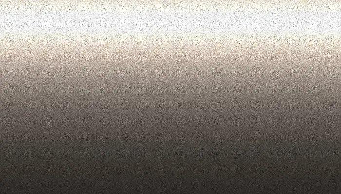 Аэрозольная краска HYUNDAI цвет RN - BRONZE
