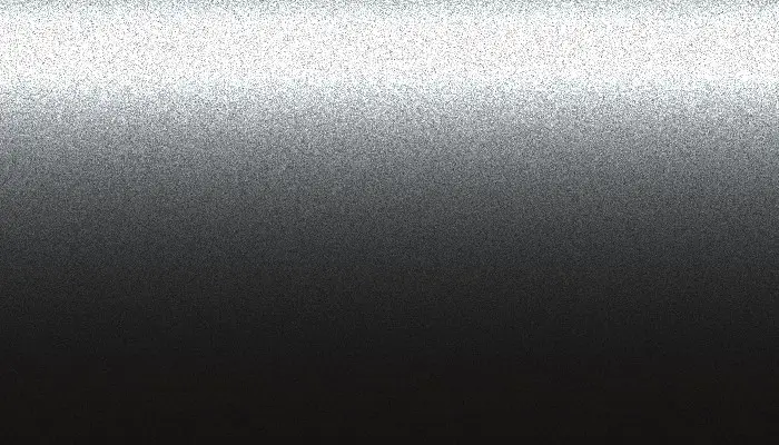 Краска для сколов во флаконе с кисточкой FIAT, цвет 446/C - GRIGIO COLOSSEO