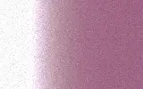 Ремкомплект для ремонта глубоких сколов и царапин HONDA, цвет RP-192P - PEARL FABULOUS PINK