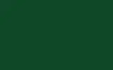 Краска для сколов во флаконе с кисточкой VOLVO TRUCKS, цвет S98848 - CROME GREEN SADOLINE16