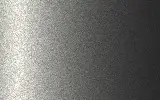 Краска для сколов во флаконе с кисточкой VOLKSWAGEN, цвет LD7V BUMPER - GREY SILBERGRAU