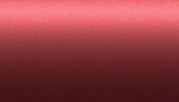 Аэрозольная краска NISSAN, цвет AV3 - RED