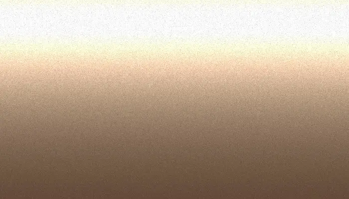 Краска для сколов во флаконе с кисточкой TOYOTA TRUCKS, цвет 4J8 - ORANGE GOLD