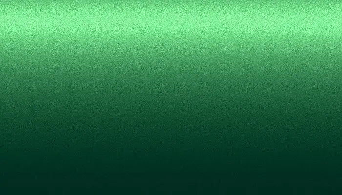 Ремкомплект для ремонта глубоких сколов и царапин FORD, цвет SBYEWHA - ELECTRIC GREEN