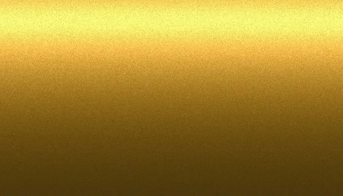 Маркер с краской BMW, цвет WC1P - GALVANIC GOLD