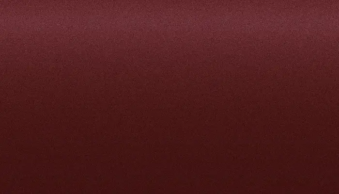 Автомобильная краска MAZDA, цвет H2 - CITY PURPLE