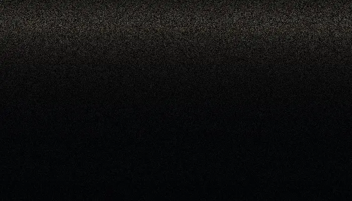 Аэрозольная краска GM цвет GM - GB9 - BLACKMEETKETTLE