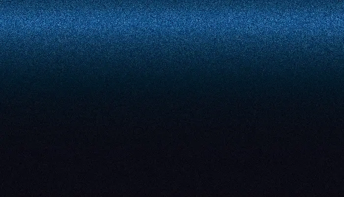 Краска для сколов во флаконе с кисточкой KIA цвет B4 - BRAVE BLUE II