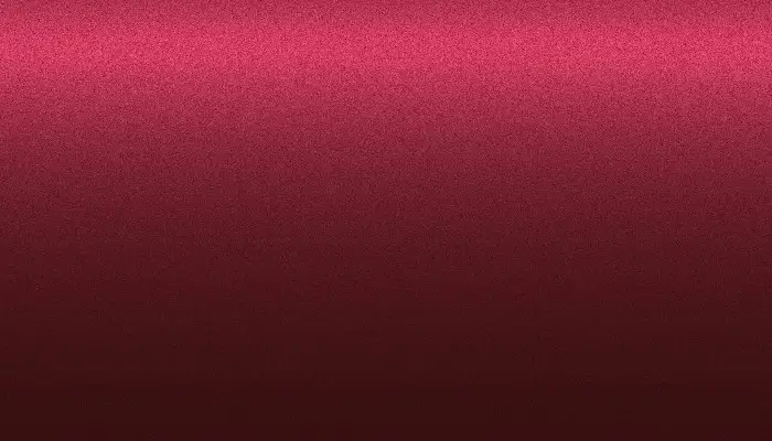 Краска для сколов во флаконе с кисточкой DAEWOO, цвет 74U - CHERRY/SPINEL RED