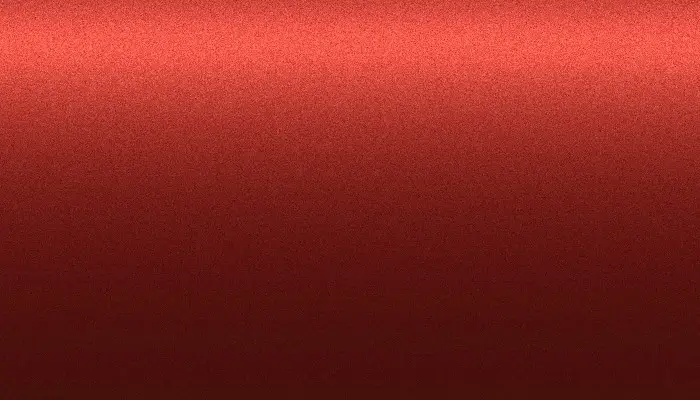 Автомобильная краска MITSUBISHI, цвет P81 - PERUGIA RED