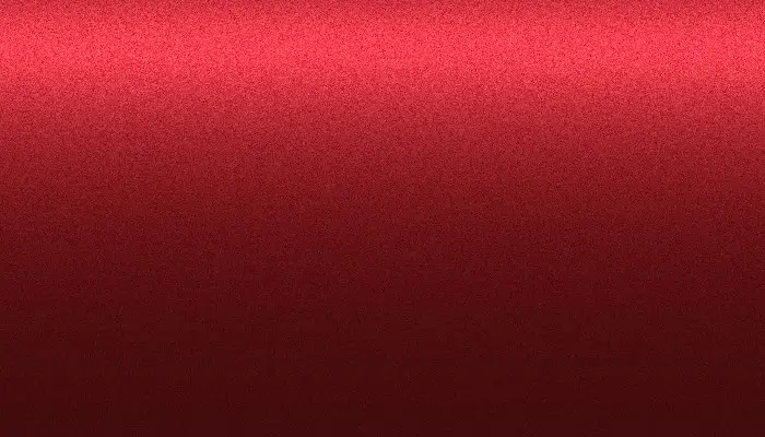 Автомобильная краска MAZDA, цвет 20C - TOREADOR RED