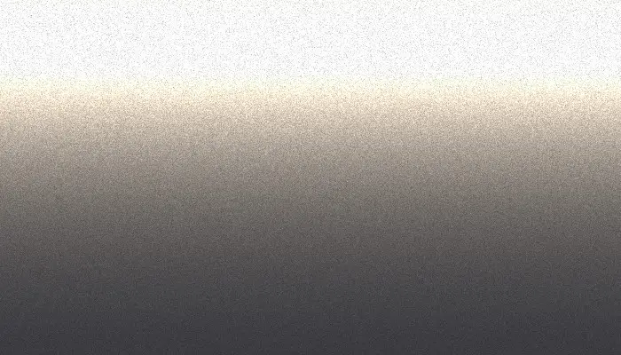 Аэрозольная краска VOLKSWAGEN, цвет LC1W - SEA SHELL GOLD