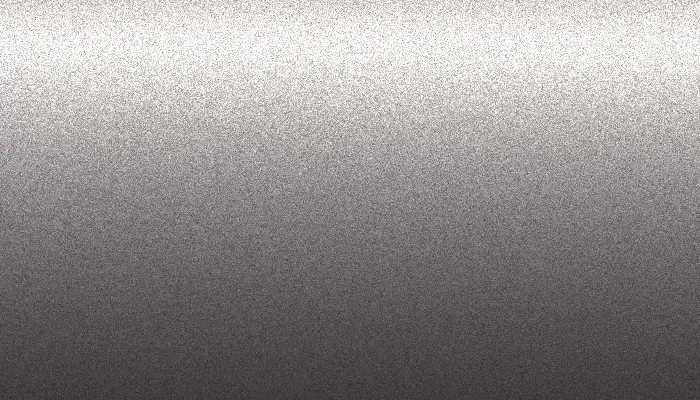 Ремкомплект для ремонта глубоких сколов и царапин FORD, цвет M6776A - LIGHT GRAPHITE  (1)
