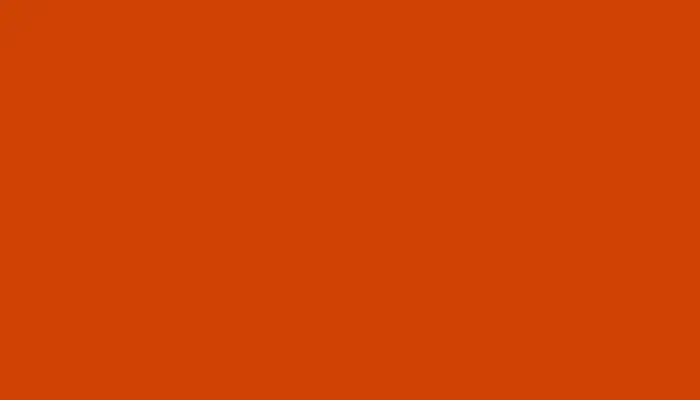 Краска для сколов во флаконе с кисточкой CITROEN, цвет AC332 - ORANGE/NARANJA IBIZA
