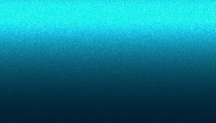 Краска для сколов во флаконе с кисточкой MITSUBISHI, цвет GT - CERULEAN/MEDIUM BLUE