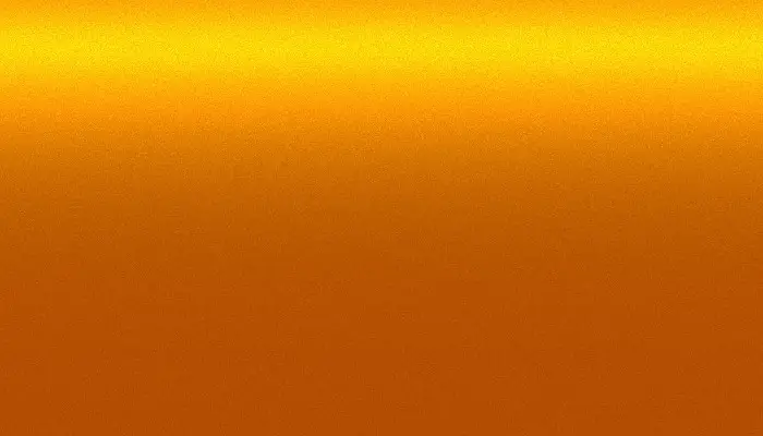 Автомобильная краска LAMBORGHINI, цвет 954164 - ARANCIO ATLAS (CALIFORNIA)