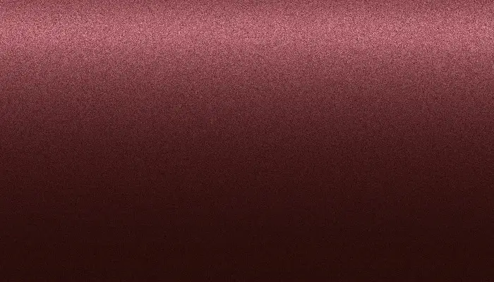 Краска для сколов во флаконе с кисточкой BMW, цвет 214 - BURGUNDROT II