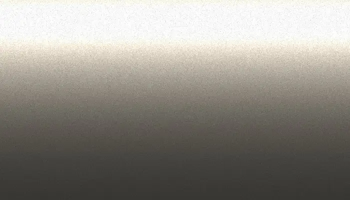 Карандаш-маркер с краской NISSAN, цвет 60 - 2-х цветное покрытие